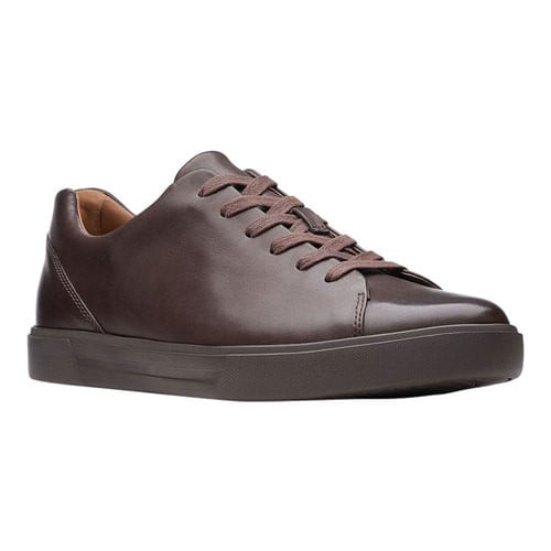 Mens Unstructured by Clarks Casual Shoes /"Un Costa Lace/"